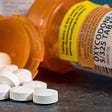 Is Oxycontin Addictive? Understanding the Risks