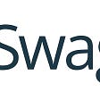 Swagger Options