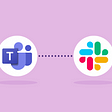 How To Set Up Teams Federation With Slack
