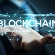 5 Vital Industries Ready to Benefit from the Blockchain