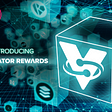 New Enhanced $OM Delegator Rewards Kicks Off with Cosmos ATOM!