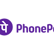 PhonePe Interview Experience.