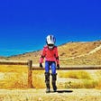 Why I Refuse To Call My Daughter A Tomboy
