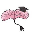 Defining the New Classroom: Neurotechnologies in Education
