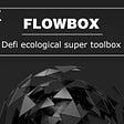Why do they say Flowbox is the best and safest to use?