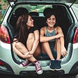You won’t believe how much my first EV Trip in India costed me!