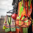 How 2020 Changed Jobsite Safety