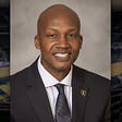 The Situations Around New ETSU Basketball Coach Desmond Oliver