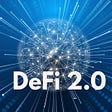 DeFi 2.0: Is it the next wave in Cryptocurrency?