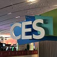 Four Observations from an Unusual CES 2022