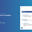 Introducing — Termii Sandbox