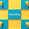 How to Create a Competitive Advantage with Consistent Brand Messaging