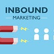 How to Grow Your Business Using Inbound Marketing