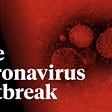 WHO Played Key Role In The Spread Of COVID19 Across The Globe