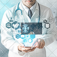 The Importance of IoT in Healthcare