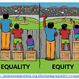 Social Equity in Public Administration