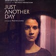 From helpless to hopeful: Just Another Day REVIEW