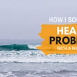 How I Solved My Health Problems With A 10 Day Water Fast — Part 2