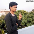 Nurul Hoda Official