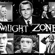 “Twilight Zone”, Generation Z, and Nostalgia for the Unknown