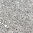 Taking the Fork in the Road