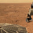 Outside-In Classicist TDD — Mars Rover