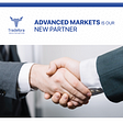 Tradefora partners with Advanced Markets to enhance its institutional benchmark pricing index