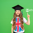 Mathquizily- UK (Personalized Math Tests)