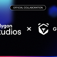 Gummys Partners with Polygon Studios to Expand its Functions on Web3 Streaming Platform
