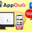 AppOwls Review — How Does It Work
