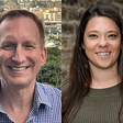 Change.org Expands Product Team with New Chief Product Officer John Yurcisin and Head of Growth…