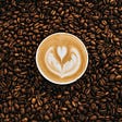 COFFEE BENEFITS-HOW IS COFFEE GOOD FOR YOU?