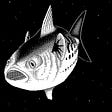 Worlds Beyond the Mackerel