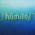 Humility Cultivates Humanity