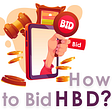 https://hotbitdeal.gitbook.io/how-to-bid-hbd/