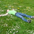 10 Regrets You Don’t Want to Have When You Reach 40