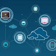 6 Major Cloud Storage Trends to Look Forward to