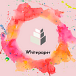 Whitepaper, Presale, Airdrop and whitelist