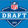 Six Wide Recievers we like the 2022 NFL Draft