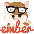 This.JavaScript: State of Frameworks- Ember Update