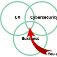 Why security teams should start recruiting product managers