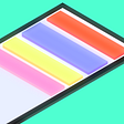 Wiring Your Tech to Fight ADHD: Everything At Your Fingertips