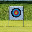 How To Set The Right Performance Targets for Your Team: 8 Non-obvious Rules
