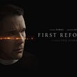 Film Review: First Reformed — Paul Schrader (2018)