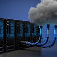 SaaS could soon mean “Supercomputing-as-a-Service”