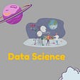 Guide to Begin Career in Data Science