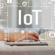 The IOT Cybersecurity Act: What it Could Mean Going Forward| Lyle Hauser