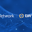 OATH Protocol Announced Strategic Partnership with U Network