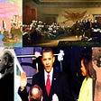 What Was America’s Best Year?