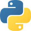 How is Python a Preferred Language for Youngsters?